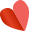 Heart Graphic